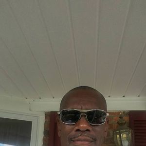 Meet your Posher, Greg